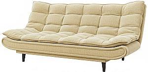 Диван Sofyno Smart Gemma 10