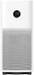 Purificator de aer Xiaomi Smart Air Purifier 6