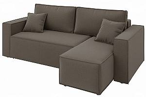 Canapea coltar Sofyno Sky Viva 5