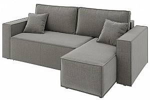 Canapea coltar Sofyno Sky Viva 14