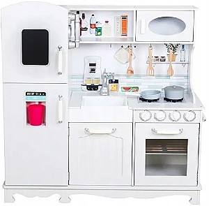 Set pentru joaca HD 63253 White