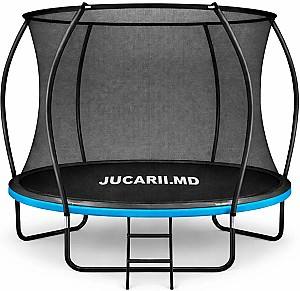 Trambulina RT RT-T10 Blue