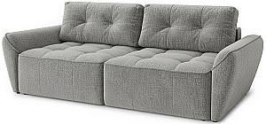 Диван Sofyno Rondo Rock 04