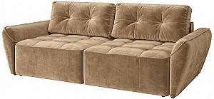 Диван Sofyno Rondo Pola 6