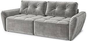 Диван Sofyno Rondo Viva 14