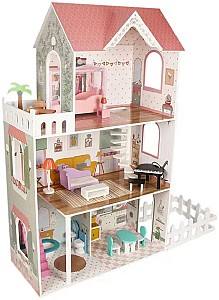 Casuta pentru papusi HD 63376