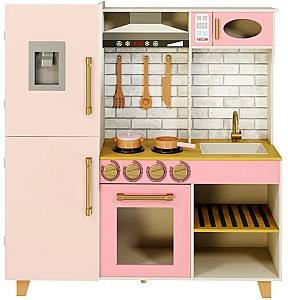 Set pentru joaca HD 63222 Pink