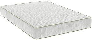 Матрас Somnart Relaxe Clasic 160x200