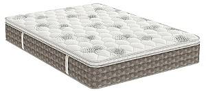 Матрас Somnart Somnia DuoFlex 160x200