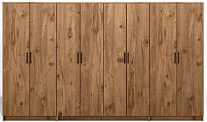 Dulap Trendy Kardelen 1600-125