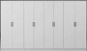 Шкаф Trendy Kardelen 1600-108