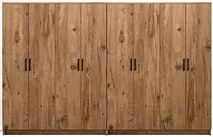 Dulap Trendy Kardelen 1600-121