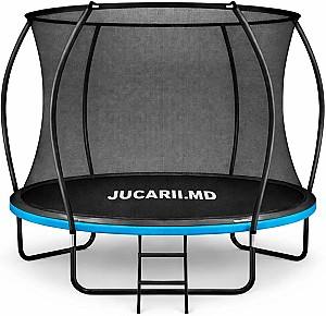 Trambulina RT RT-T8 Blue
