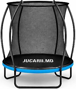 Trambulina RT RT-T6 Blue