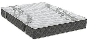 Матрас Somnart Memory Dream 180x200