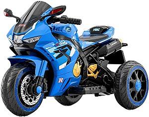 Motocicleta electrica CAIDER 78186 Blue