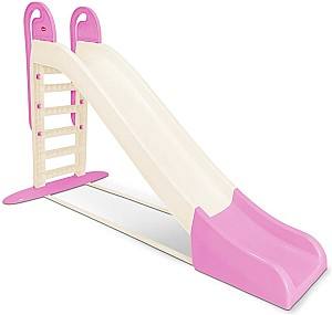 Tobogan copii Doloni 014550/22 Pink