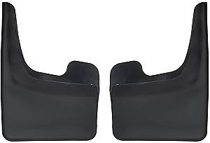 Брызговики AIRLINE AMF-02