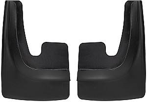 Брызговики AIRLINE AMF-01