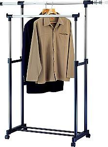 Вешалка Artex 28.11.07