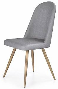 Scaun Halmar K-214 Gray
