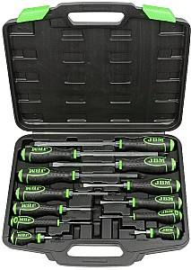 Set de surubelnite JBM 12 buc. 54126