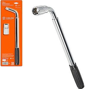 Cheie de roti AIRLINE AIR-AK-B-16