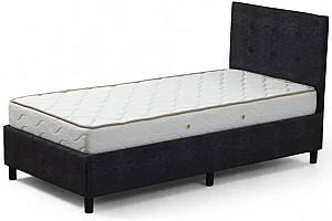 Pat Trendy Set Hira 90x190 Antracit (Gri)