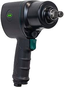 Гайковерт пневматический JBM 51207