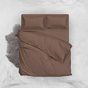 Albituri de pat TEP Soft Dreams 200x220 Chocolate