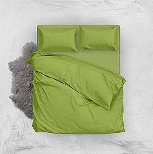 Albituri de pat TEP Soft Dreams 200x220 Muted Green