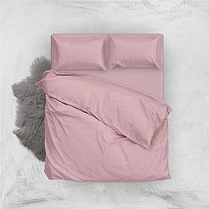 Albituri de pat TEP Soft Dreams 200x220 Powder