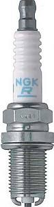 Bujie NGK BKR6EKUB