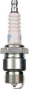 Bujie NGK APR6FS