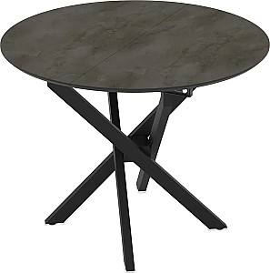 Masa Mika Ruta Irony