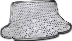 Автоковрики Element Lexus CT200h 2011 (EXP.NLC.29.19.B11)