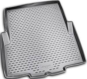 Автоковрики Element BMW 3-series E46 1998-2005 (EXP.NLC.05.26.B10)