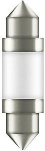 Lampa auto Osram C5W 12V Cool White