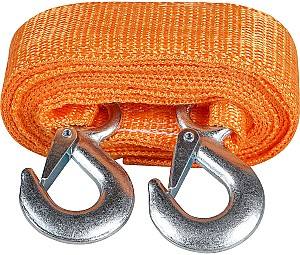 Curea tractare AIRLINE ATR-S-5