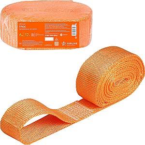 Curea tractare AIRLINE ATR-S-12