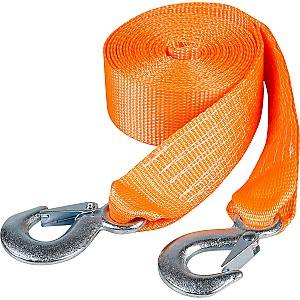 Curea tractare AIRLINE ATR-P-5