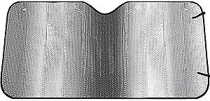 Parasolar auto AIRLINE ASPS-80-03