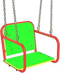 Leagan pentru copii Copfer РТР 019-03