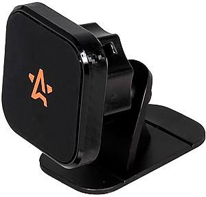 Держатель для телефона в машину AIRLINE AMS-U-16