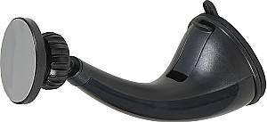 Держатель для телефона в машину AIRLINE AMS-U-14