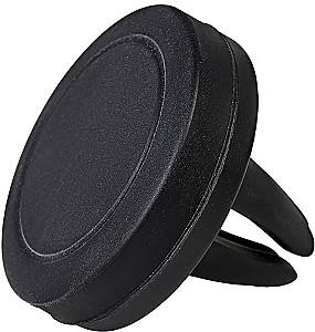 Держатель для телефона в машину AIRLINE AMS-U-09