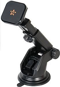 Держатель для телефона в машину AIRLINE AEAG010