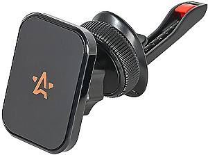 Держатель для телефона в машину AIRLINE AEAG008