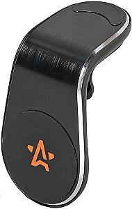 Держатель для телефона в машину AIRLINE AEAG005