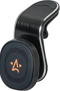 Держатель для телефона в машину AIRLINE AEAG003